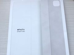 -Apple零售店(中街大悦城店)