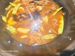 -好灶头铁锅炖(万象城店)