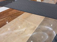-gaga(深圳京基KKMALL店)
