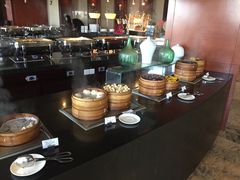 -无锡新湖铂尔曼大酒店