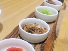 -小大董·烤鸭(五棵松店)