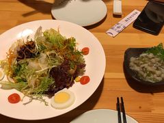 -福匠日本料理(人民路店)