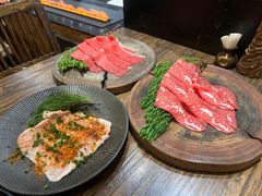 -侘与火 Wabi 侘寂烟火•锅物料理(大屯DT51店)