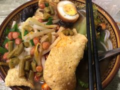 -韦记螺蛳粉(NO2店)