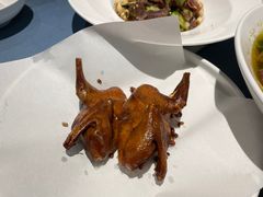 -南堂館川菜文化餐厅(天府店)
