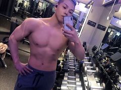 -超跑健身俱乐部