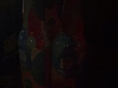 -海雾里小酒馆(观音桥店)