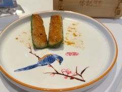 -勝記酒家·37年老字号·经典粤菜(南山花园城店)
