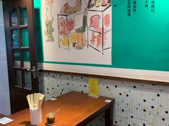 -陈光记烧腊(长寿路店)