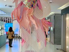 -王府井百货(总府店)