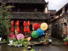 -鹿亭中村
