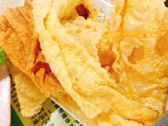 -华威达牛庄(黄埔大道西店)