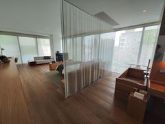 -北京瑜舍