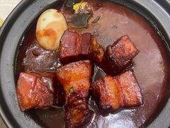 -沪华海鲜大酒楼(南汇店)