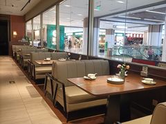 -荷花亭·湖北融合菜(十堰武商MALL店)