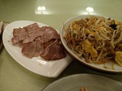 -老昌春饼(中央大街店)