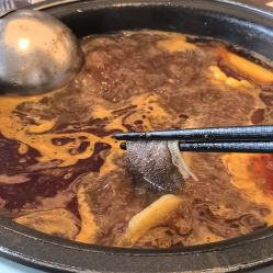 -爱悦月子中心·时光(武侯店)