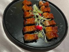 -清远熹乐谷温泉度假酒店