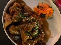 -Devils’ Brewery小恶魔精酿啤酒(武汉天地店)