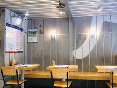 大堂-火山屋台(新街口创始店)