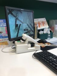 -章光101防脱养发荟