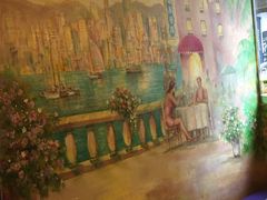 -翠华餐厅(旺角文华商场店)