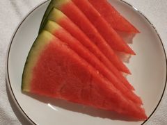 -月福京味斋·烤鸭店·北京菜(鼓楼总店)