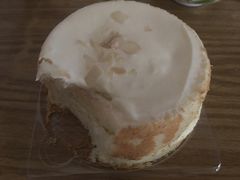 -面包新语(吾悦国际广场店)