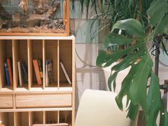 -一尺花园(安和花园店)