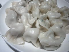 -金春禧(世茂国际广场店)