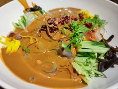 -鸽子窝(青塔店)