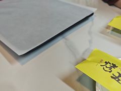 -烤五行·烧烤烤串(石佛营店)