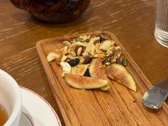 -Entrecôte 法国牛扒馆(保利·时光里店)