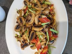 -东哥紫阳蒸盆子(旺座·现代城店)