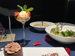 -ZHAO赵·牛扒坊(仁和新城店)