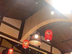 -富正毅三下锅·湘西韵味(天门山索道店)