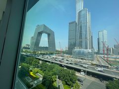 -鼎泰丰(国贸商城店)