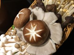 -官也街澳门火锅(新源里店)