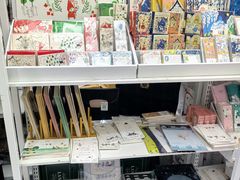 -优你客(久光百货店)