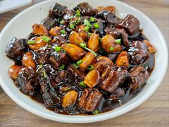 -妈妈的小作坊(陈家镇店)