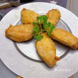 探店记：烤肉店必点 [得意]