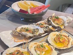 -阿杜打边炉(五江天街店)