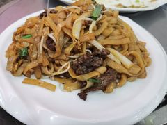 -冯姐生蚝(迎宾广场店)