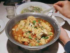 -东门头·江鲜小馆(新天地店)