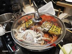 -嘉华国际商业中心