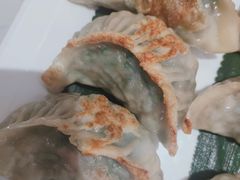 -好食上(喜盈门.范城店)