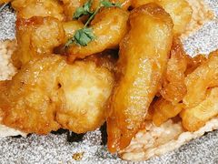 -俭寨大盘鸡·缸子肉·小公鸡·新疆菜(云通店)
