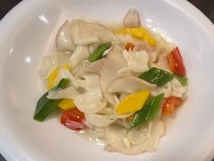 -堂宴·老厦门私房菜(1988仙岳总店)