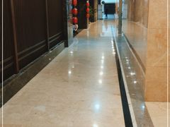 -儒忆孔府菜(清控店)