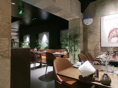 -长江路历史文化街区